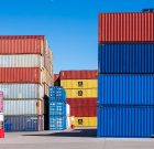 Mini-bip-plus در مارس؟: شرکت های آمریکایی با خرید همستر برای کسری تجارت پیش می روند