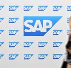 واکنش به ترامپ: SAP برنامه های نوازش برای تنوع جنسیتی است