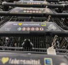 با بثورات فردی: Edeka انتظار قیمت مواد غذایی پایدار را دارد – قهوه در حال حاضر “از نظر تاریخی” گران است