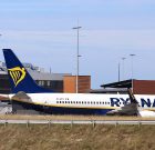 “اجازه سفارشات در جای دیگر”: Ryanair تهدید می کند که سفارش کامل بوئینگ را لغو می کند