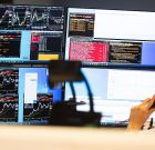 DAX Zollcrash را پشت سر می گذارد: بازارهای یک دوره تفریحی: دوباره وارد شوید؟